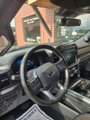 Used 2023 Ford F150 Tremor w/ Equipment Group 402A High image 5