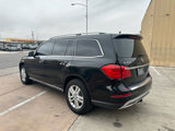 Used 2014 Mercedes-Benz GL 450 image 3