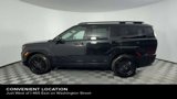 New 2025 Hyundai Santa Fe Calligraphy image 5