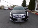 Used 2015 Cadillac XTS Luxury image 3