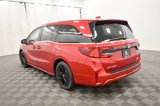New 2026 Honda Odyssey Sport-L image 5