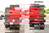 New 2025 RAM 1500 Big Horn image 4