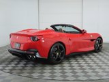Used 2020 Ferrari Portofino image 5