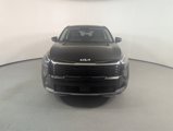 New 2026 Kia Sportage EX image 2