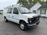 Used 2011 Ford E-250 and Econoline 250 w/ PWR Group image 2