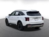 Used 2024 Kia Sorento S image 5
