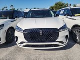 New 2025 Lincoln Aviator Reserve w/ Equipment Group 201A image 5