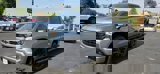 New 2025 Chevrolet Silverado 1500 RST w/ Rally Edition image 3