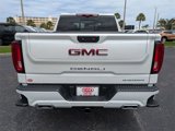 New 2025 GMC Sierra 1500 Denali image 5