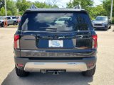 New 2026 Honda Passport TrailSport Elite image 6