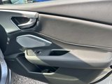 Certified 2025 Acura RDX w/ Technology Package image 3