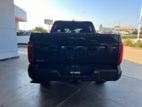 New 2026 Toyota Tundra SR5 image 5