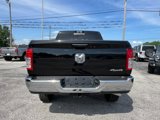 New 2024 RAM 2500 Tradesman w/ Chrome Appearance Group image 6