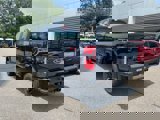 New 2025 Ford F350 XL image 3