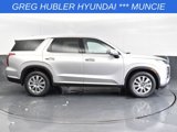 New 2025 Hyundai Palisade SEL image 4