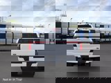 New 2025 Ford F150 Lightning Lariat image 5