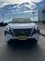 New 2025 Nissan Rogue SV w/ SV Premium Package image 2