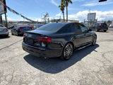 Used 2018 Audi A6 3.0T Sport w/ 20" Black Optic Wheel Package image 5