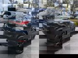 New 2025 MAZDA CX-90 Plug-In Hybrid w/Premium Sport image 4
