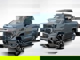 View Video