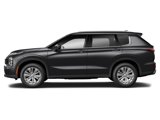 New 2025 Mitsubishi Outlander SE image 6