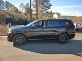 New 2023 Dodge Durango SRT image 2
