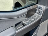 New 2025 Ford F250 4x4 Crew Cab Super Duty image 2