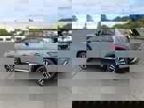 New 2025 Nissan Pathfinder Platinum image 3