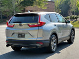 Used 2019 Honda CR-V EX image 4