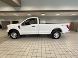 Used 2021 Ford F150 XL w/ Equipment Group 101A High image 4