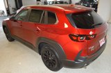 New 2025 MAZDA CX-50 AWD 2.5 S w/ Premium Package image 5