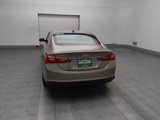 Used 2023 Chevrolet Malibu LT w/ Driver Confidence Package image 6