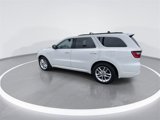Used 2023 Dodge Durango R/T image 6