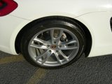Used 2014 Porsche Cayman image 6