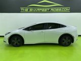 Used 2023 Toyota Prius LE image 6