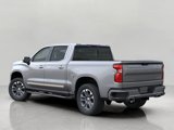 New 2026 Chevrolet Silverado 1500 High Country image 3
