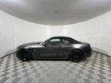 Used 2017 Ford Mustang GT Premium image 4