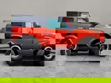 Used 2022 Ford Bronco Badlands image 3