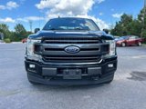 Used 2019 Ford F150 XLT image 4