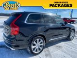 Used 2019 Volvo XC90 T6 Inscription image 6