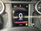 New 2026 RAM 1500 Tradesman image 5