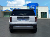 New 2026 Honda Passport RTL image 5