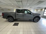 New 2025 Ford F150 STX image 3