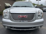 Used 2011 GMC Yukon SLT image 5