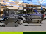 New 2026 Honda Passport TrailSport Elite image 2