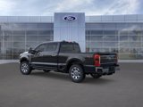 New 2025 Ford F350 Lariat image 4