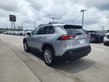Used 2024 Toyota RAV4 XLE Premium image 5