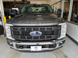New 2025 Ford F250 XL image 2
