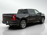 New 2026 Chevrolet Silverado 1500 RST image 5