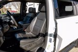 Used 2021 Chevrolet Suburban Z71 w/ Z71 Signature Package image 5